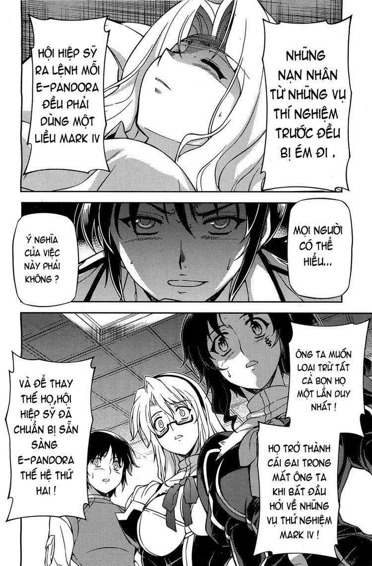 page_13.jpg