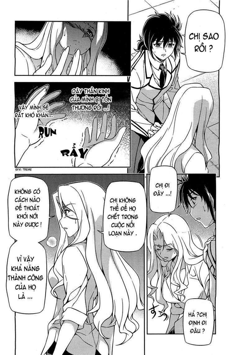 page_17.jpg
