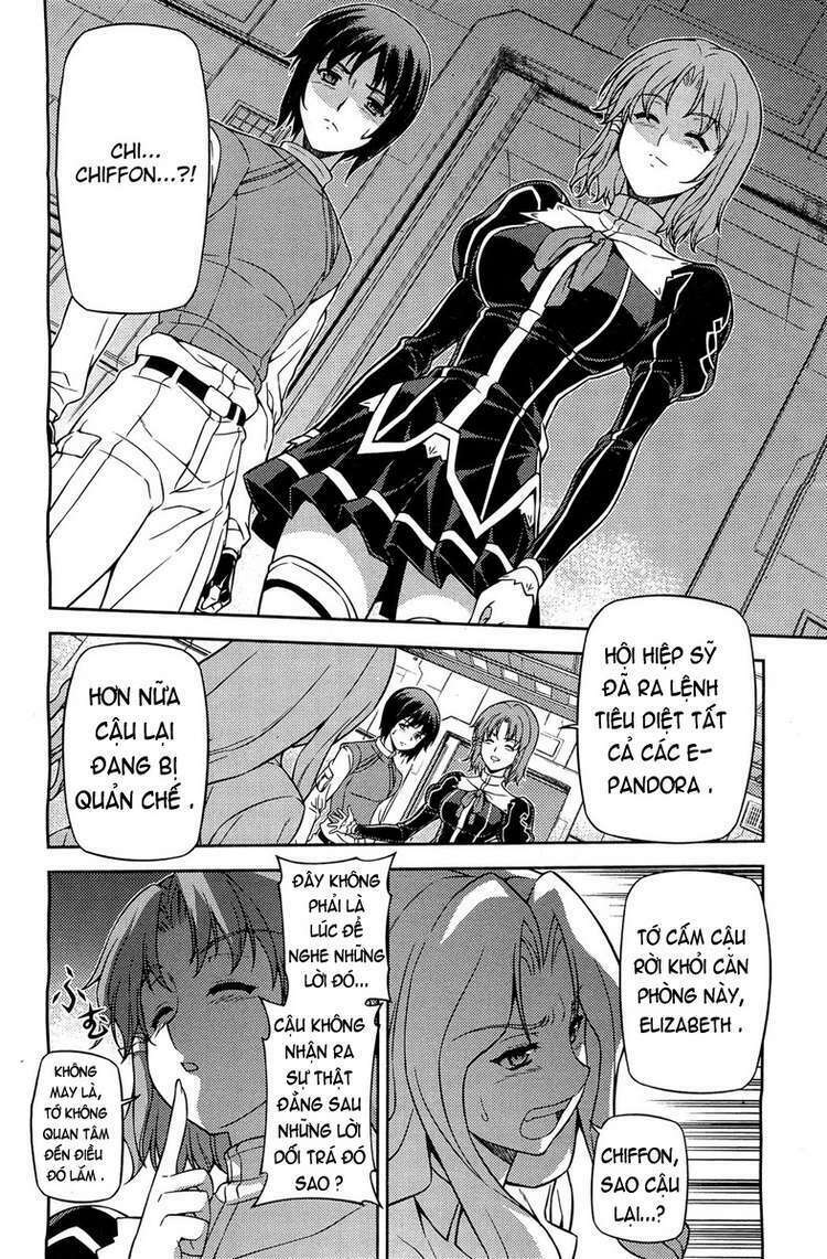 page_19.jpg