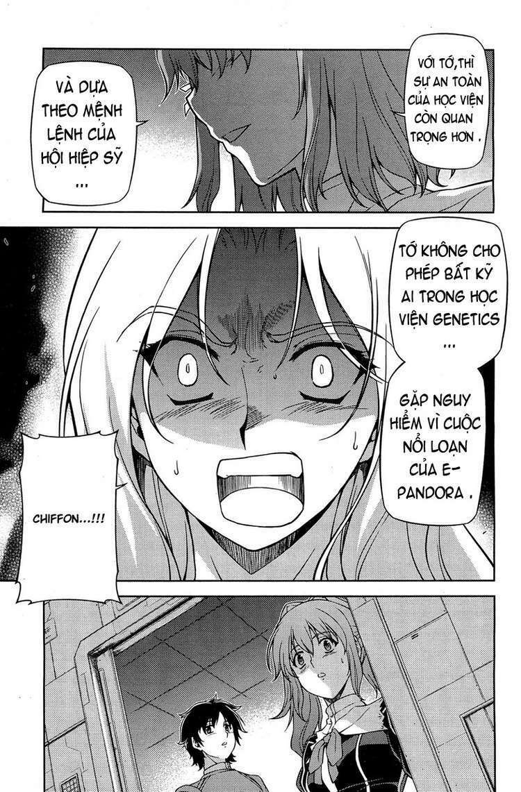page_20.jpg