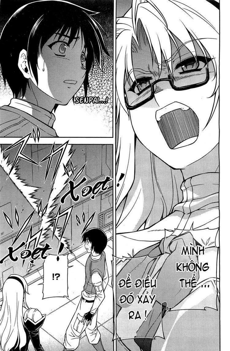 page_22.jpg