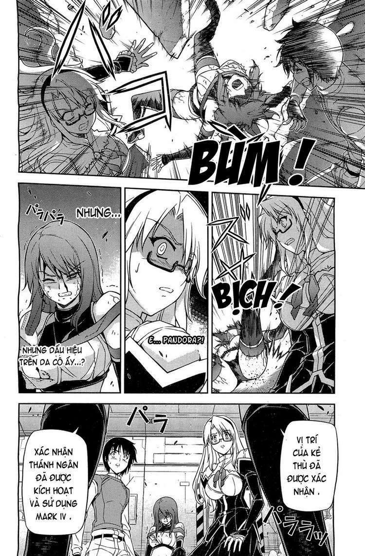 page_23.jpg