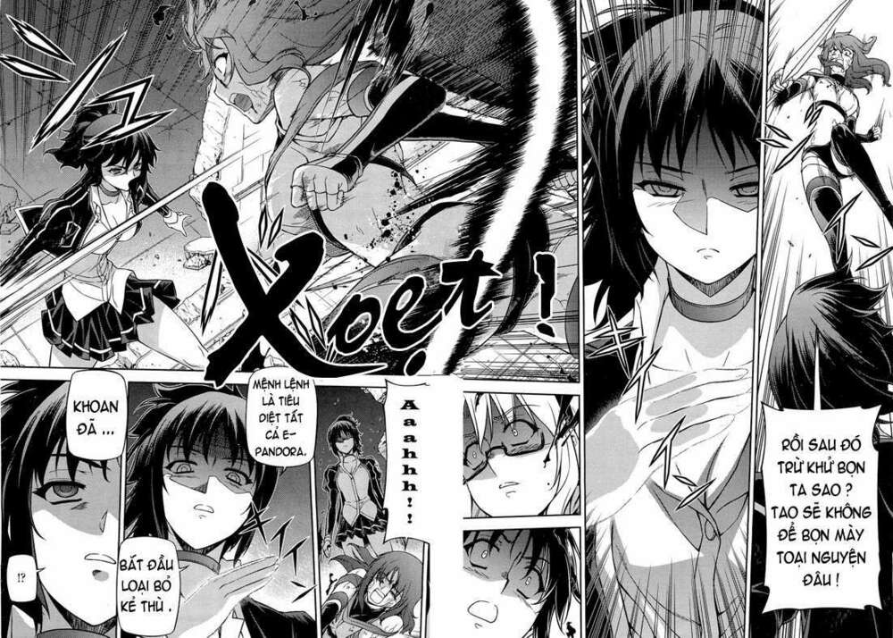 page_25.jpg