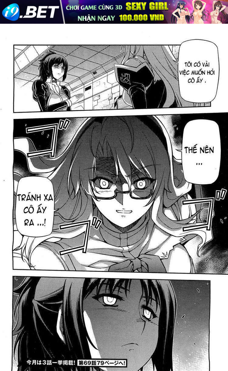page_26.jpg