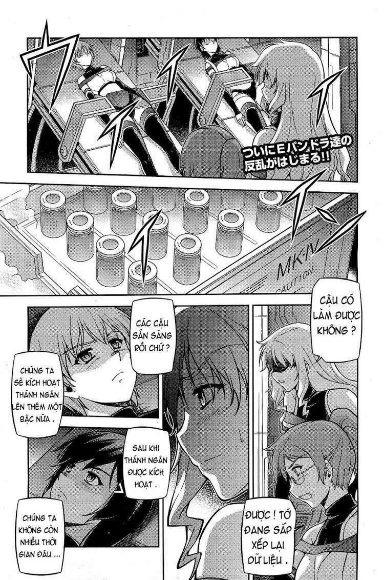 page_3.jpg