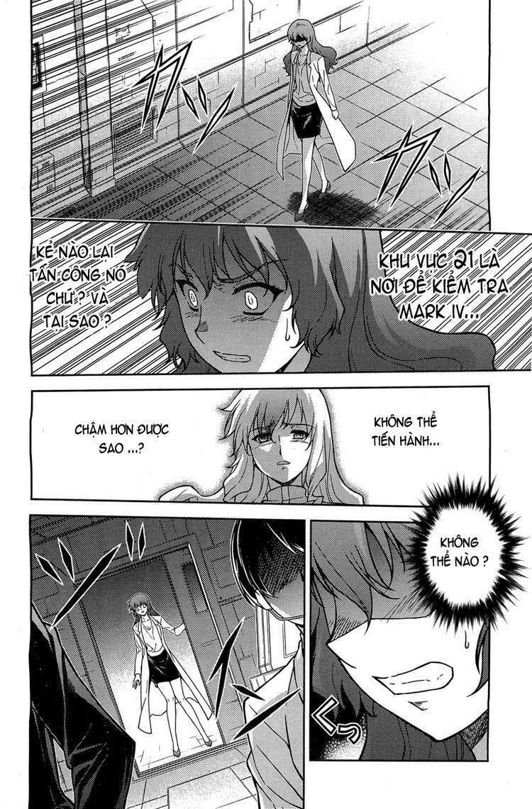 page_5.jpg