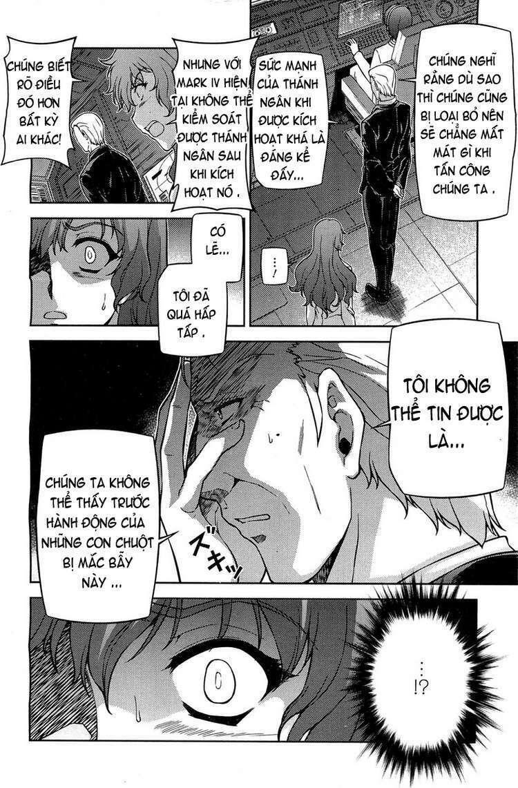 page_7.jpg