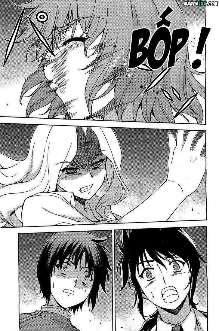 page_4.jpg