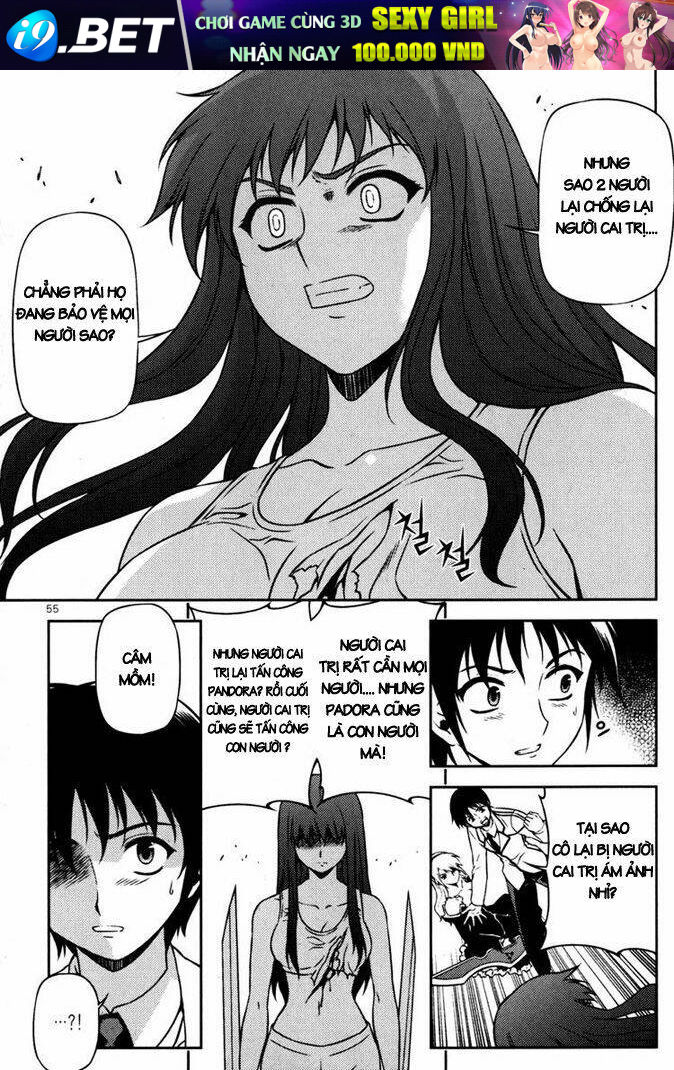 page_18.jpg