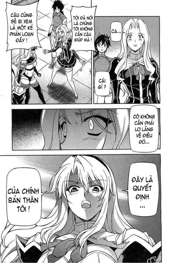 page_14.jpg