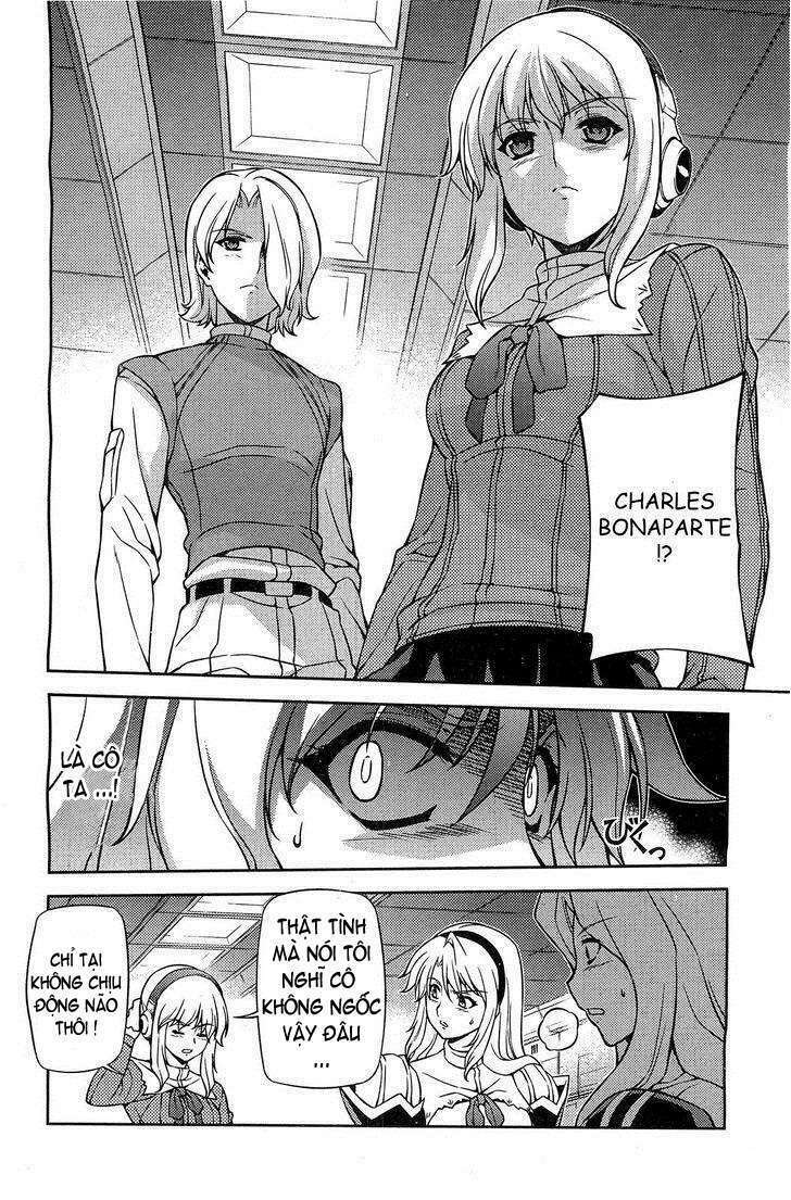 page_17.jpg