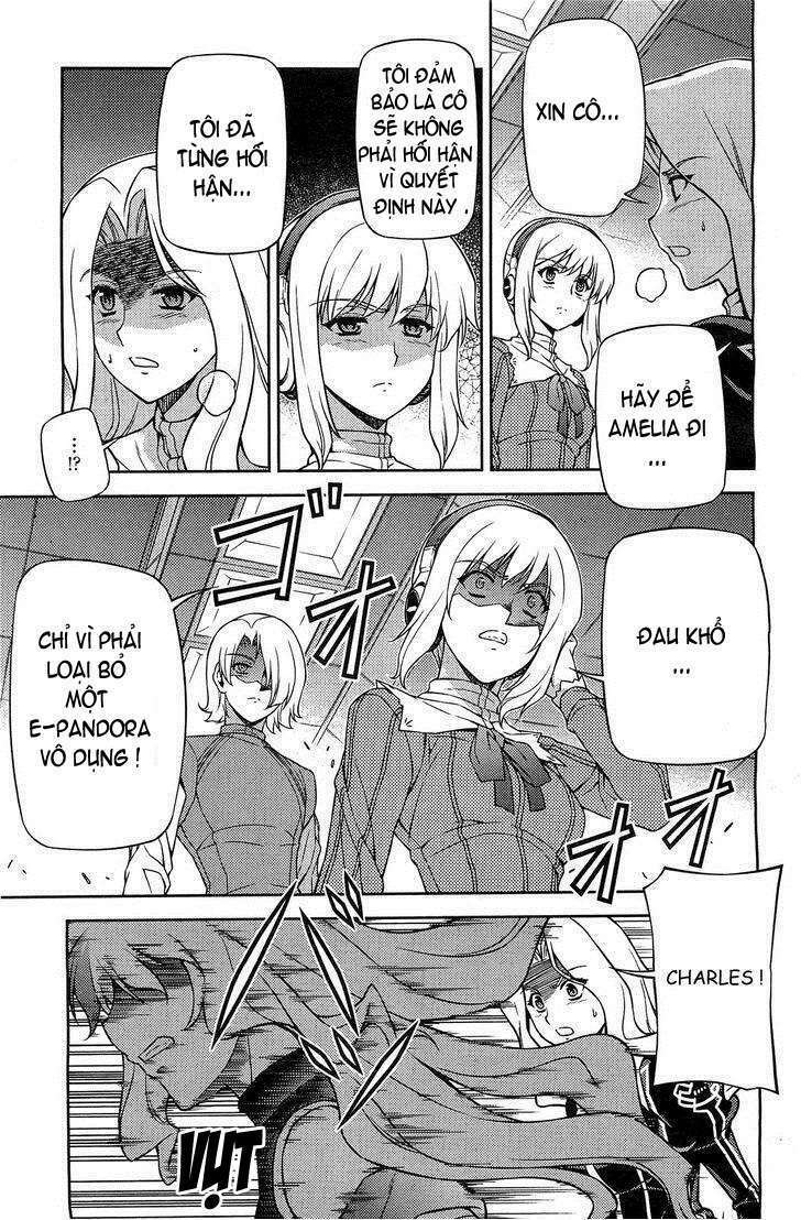page_20.jpg