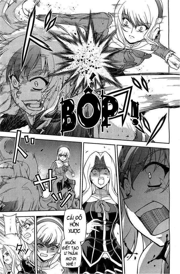 page_23.jpg