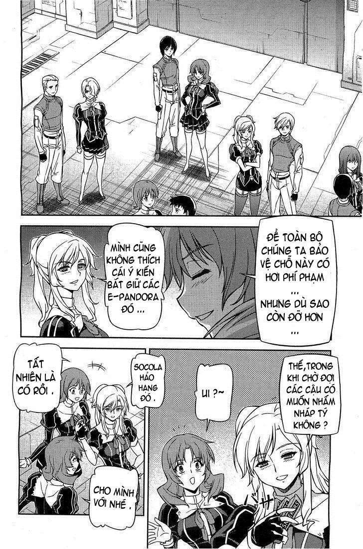 page_3.jpg