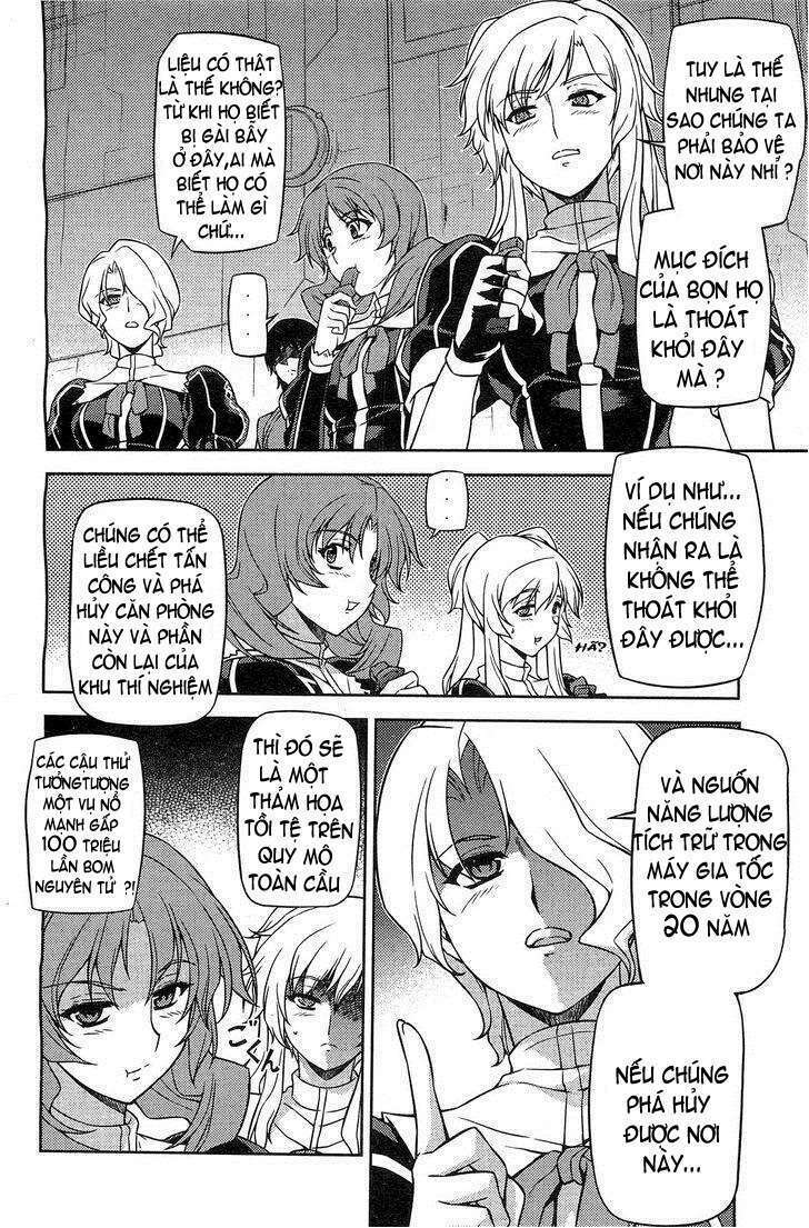 page_5.jpg