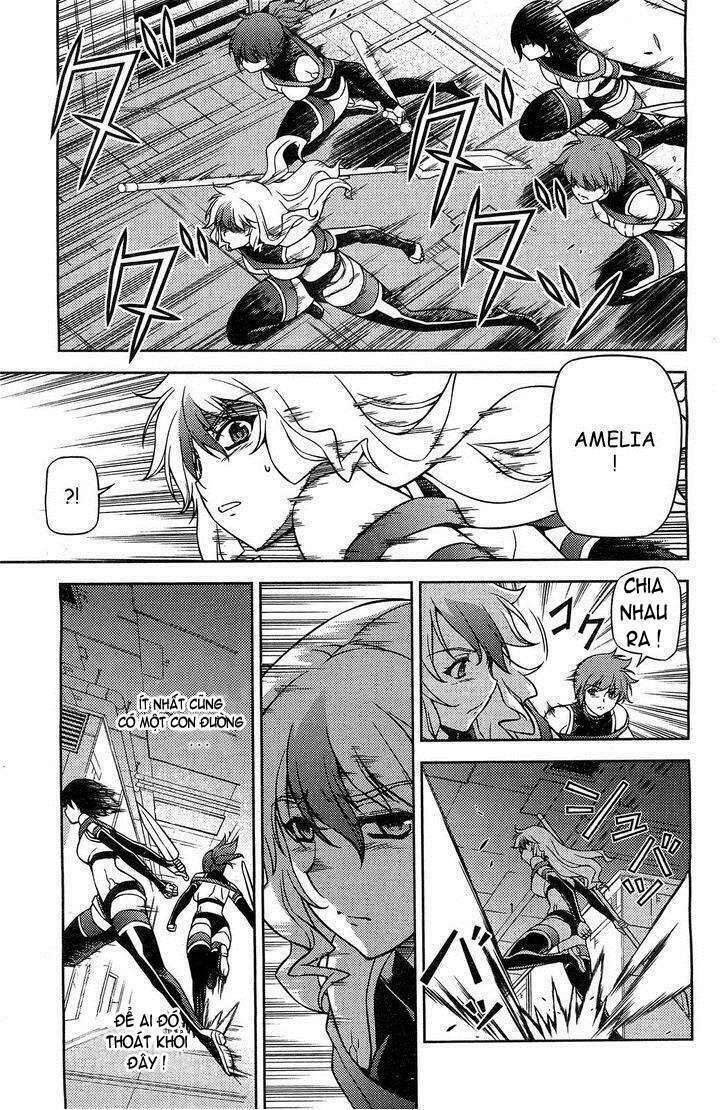 page_6.jpg