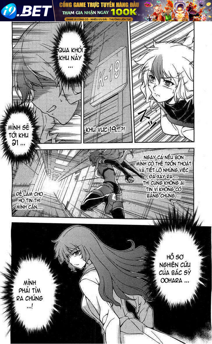 page_7.jpg