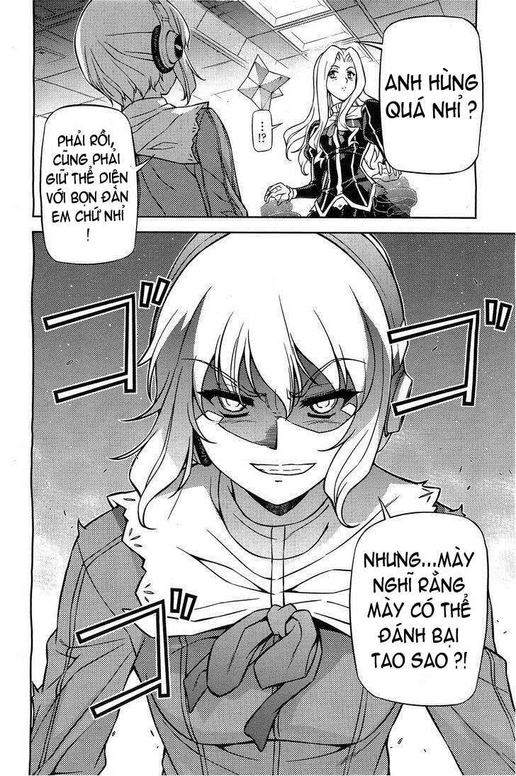 page_14.jpg