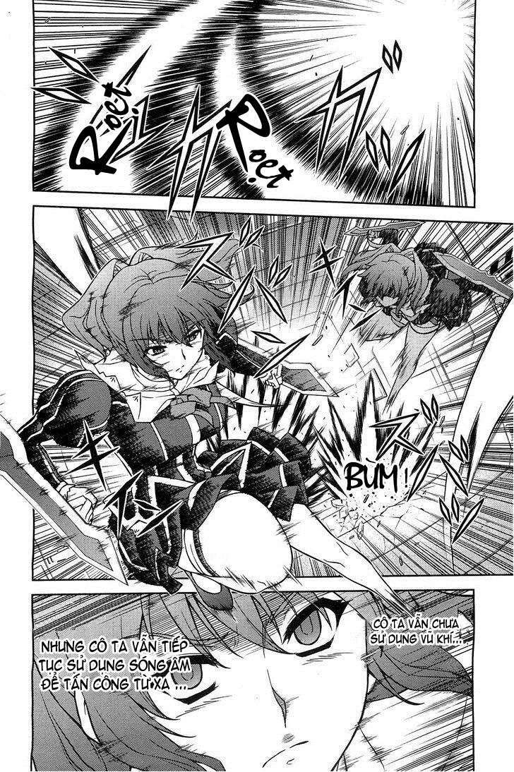 page_16.jpg