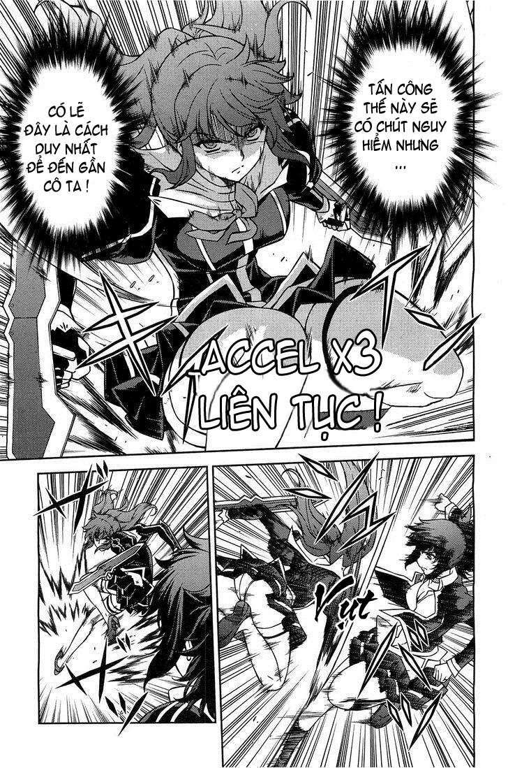 page_17.jpg
