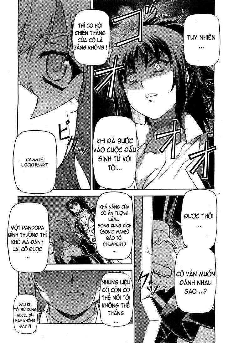 page_23.jpg