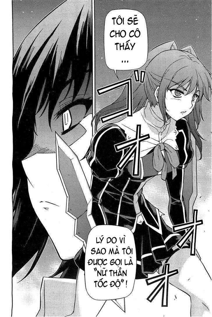 page_24.jpg