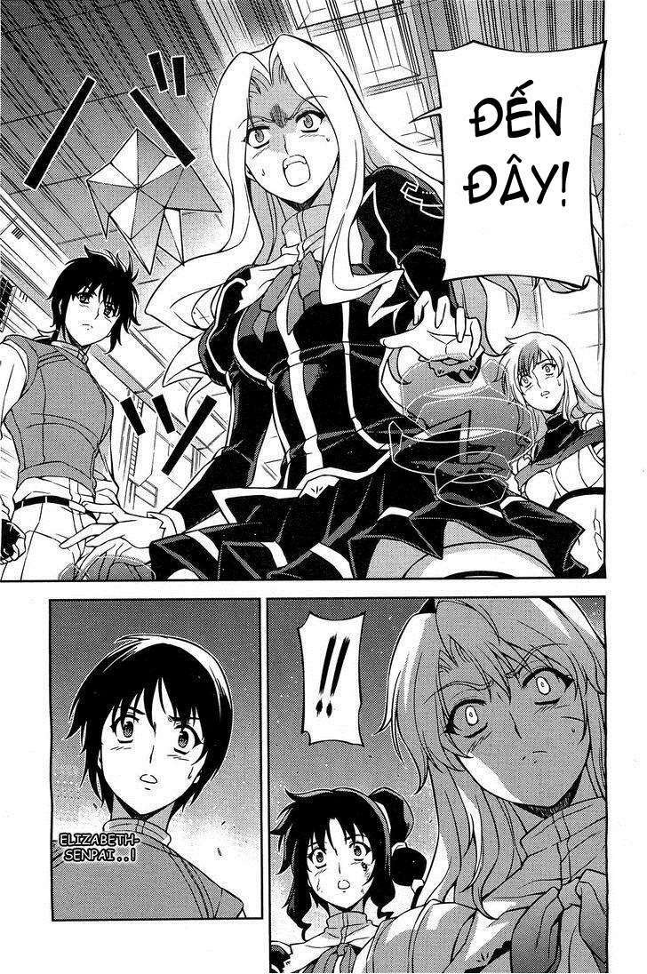 page_9.jpg