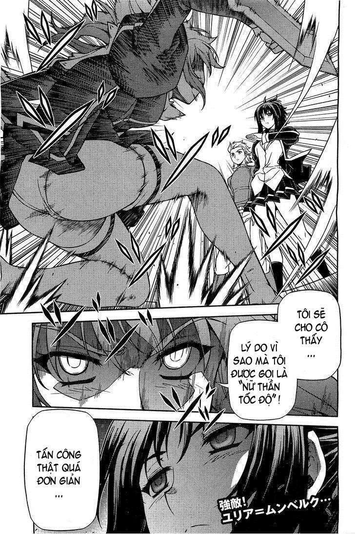 page_1.jpg