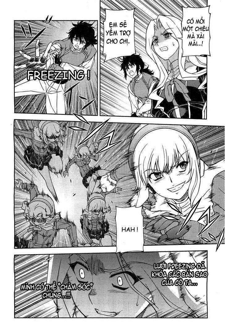 page_11.jpg