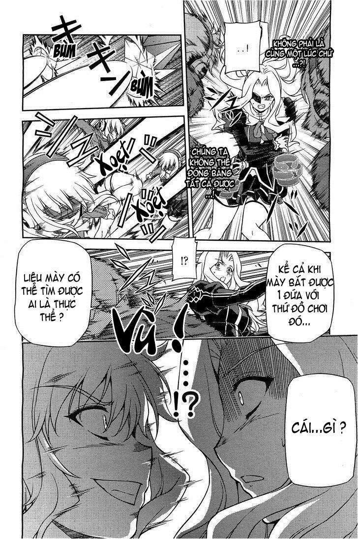 page_13.jpg