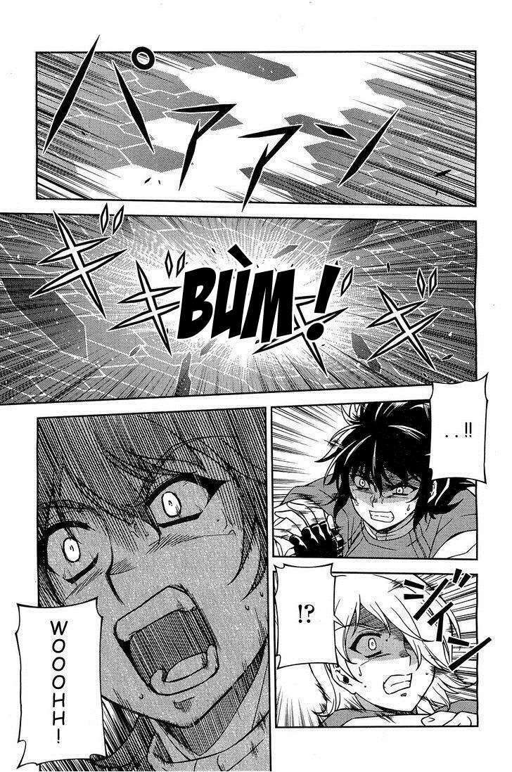 page_16.jpg