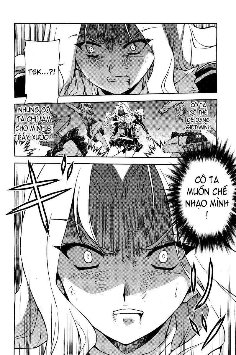 page_19.jpg