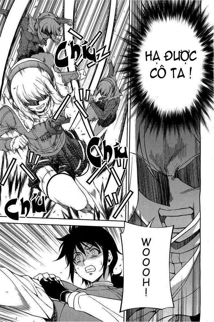 page_22.jpg