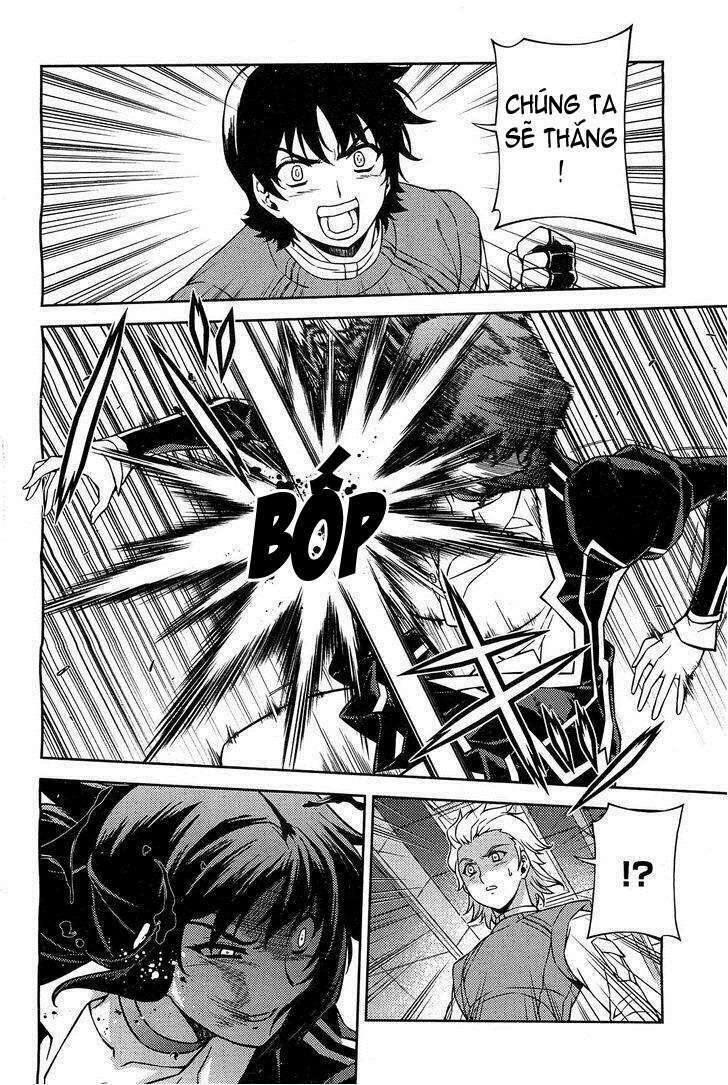page_3.jpg