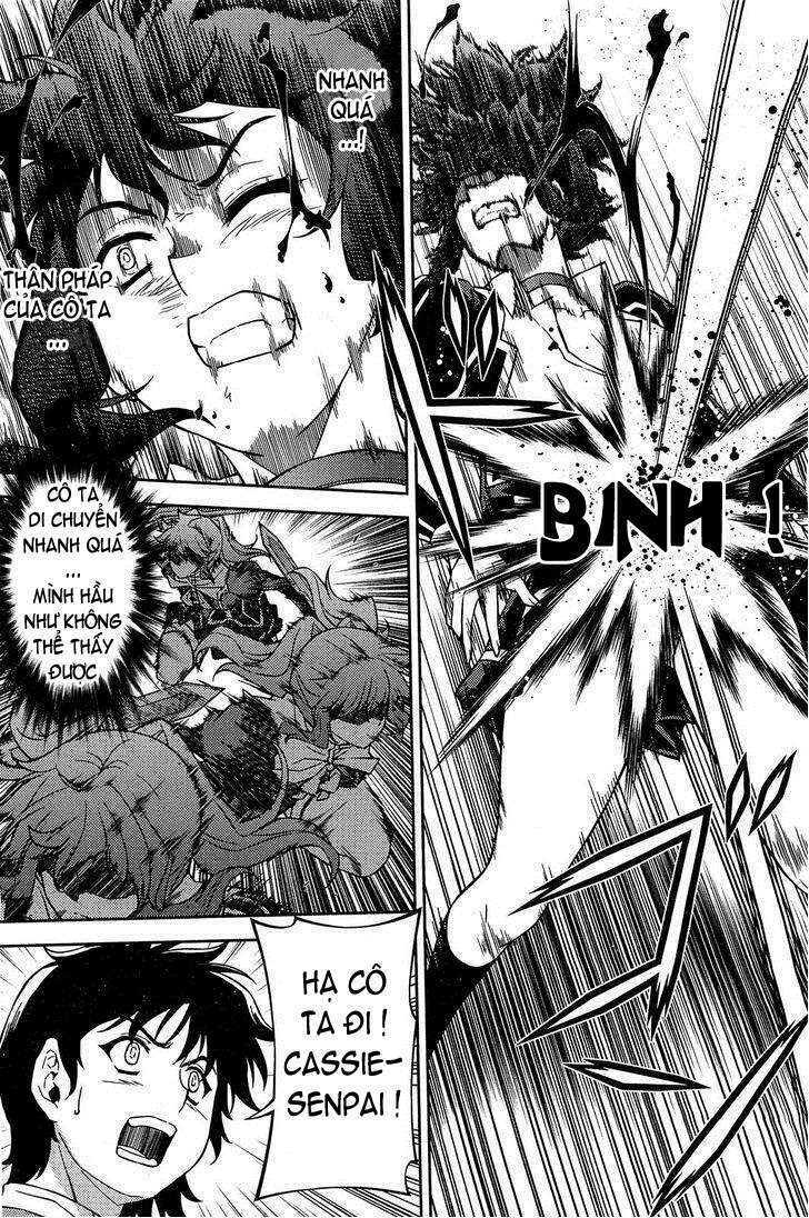 page_4.jpg