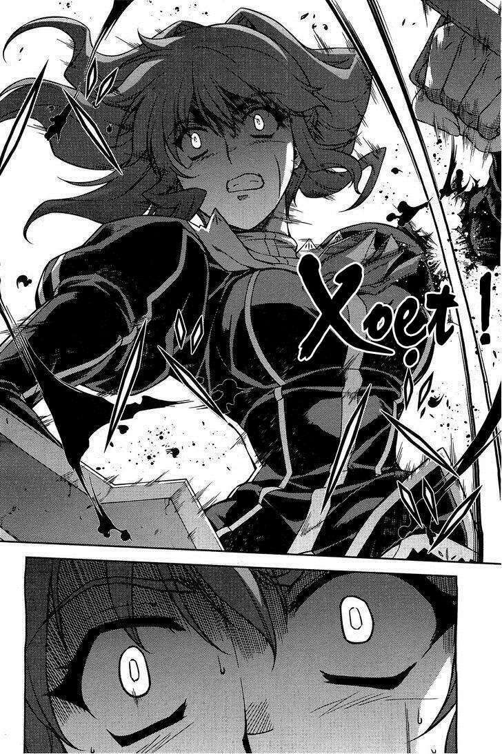 page_5.jpg