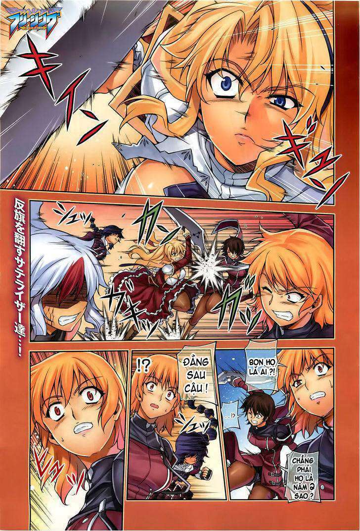 page_2.jpg