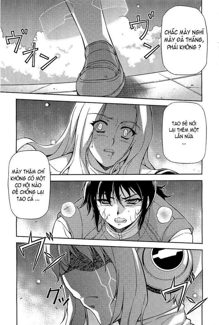 page_1.jpg