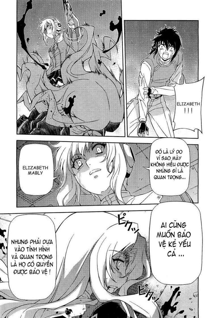 page_11.jpg