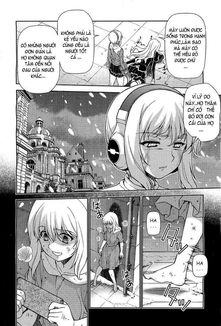 page_12.jpg