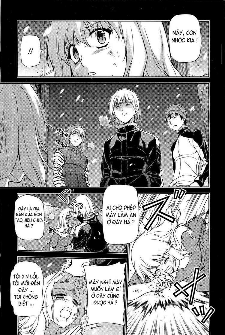 page_13.jpg
