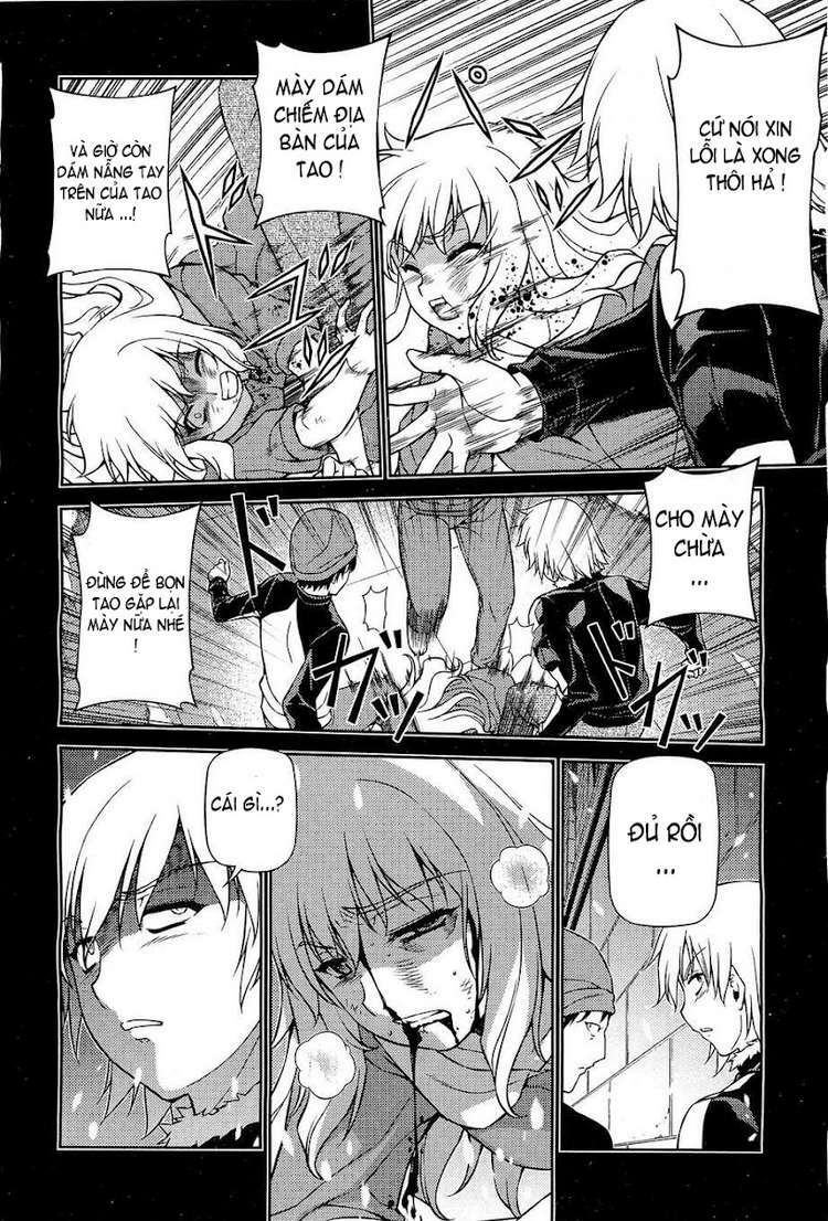 page_14.jpg