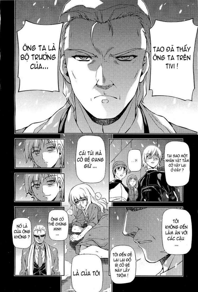 page_15.jpg