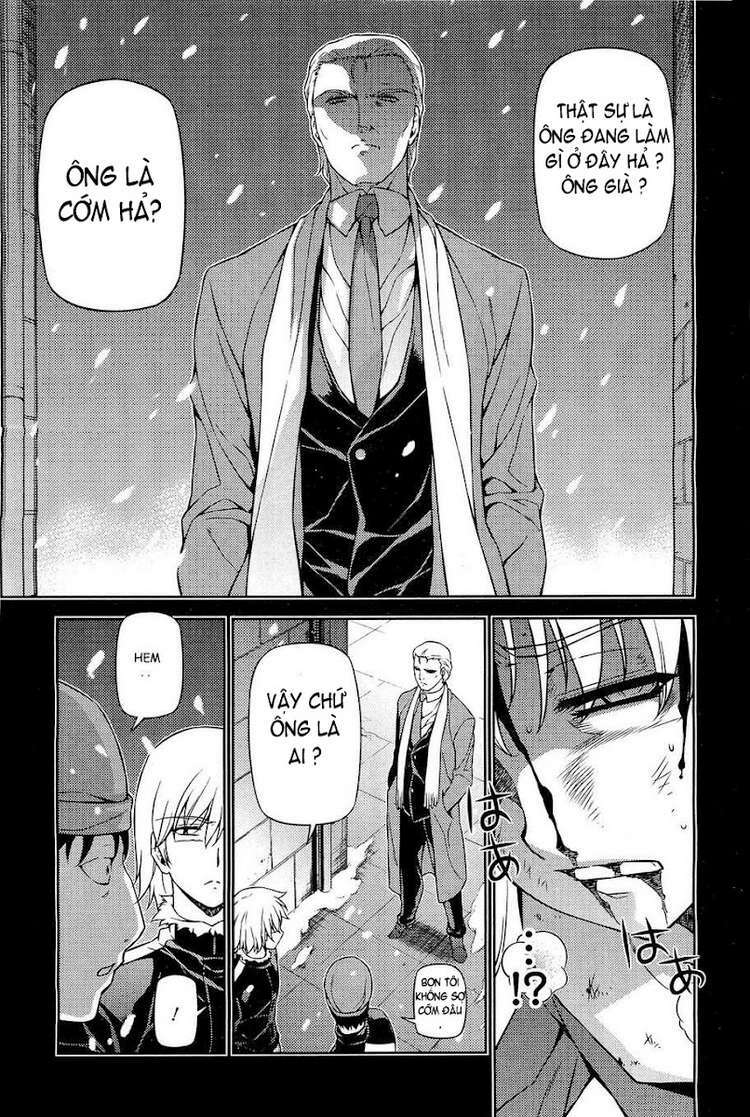 page_16.jpg