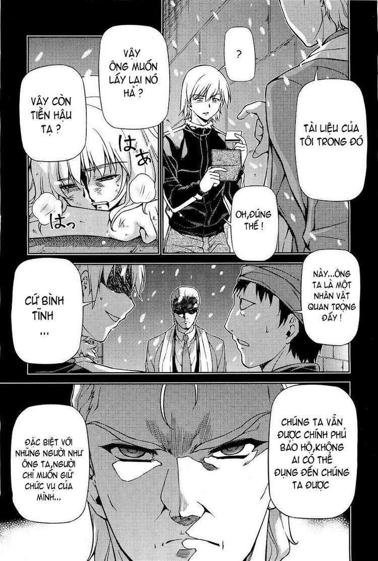 page_17.jpg