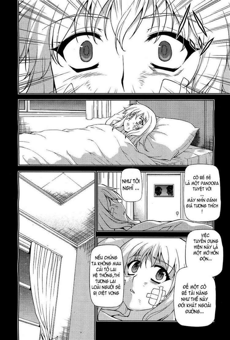 page_20.jpg
