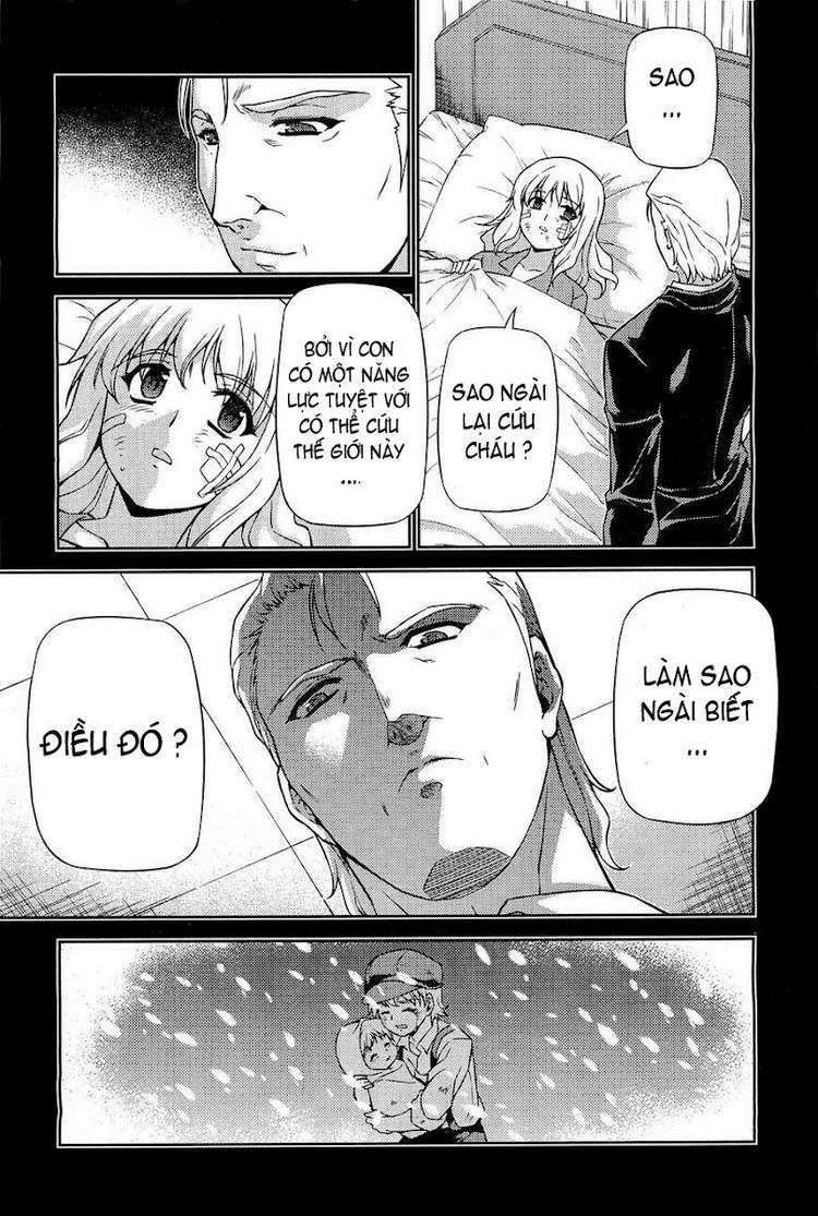 page_21.jpg