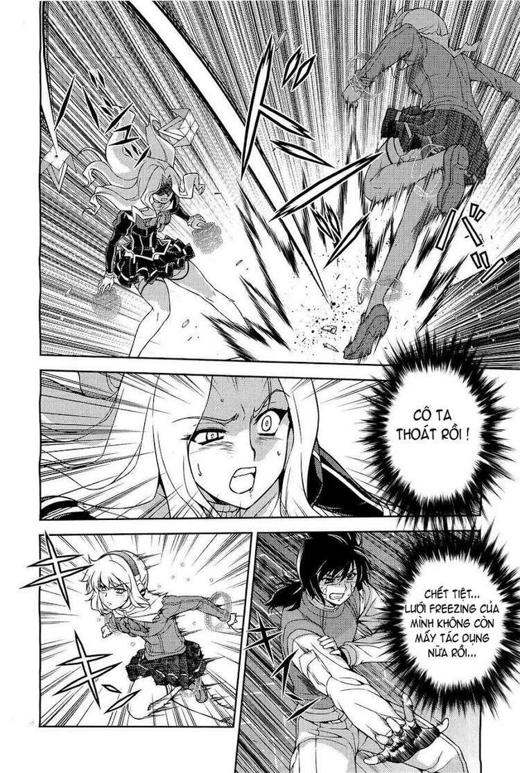 page_4.jpg
