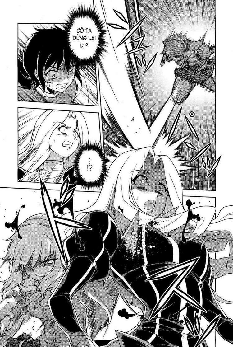 page_5.jpg