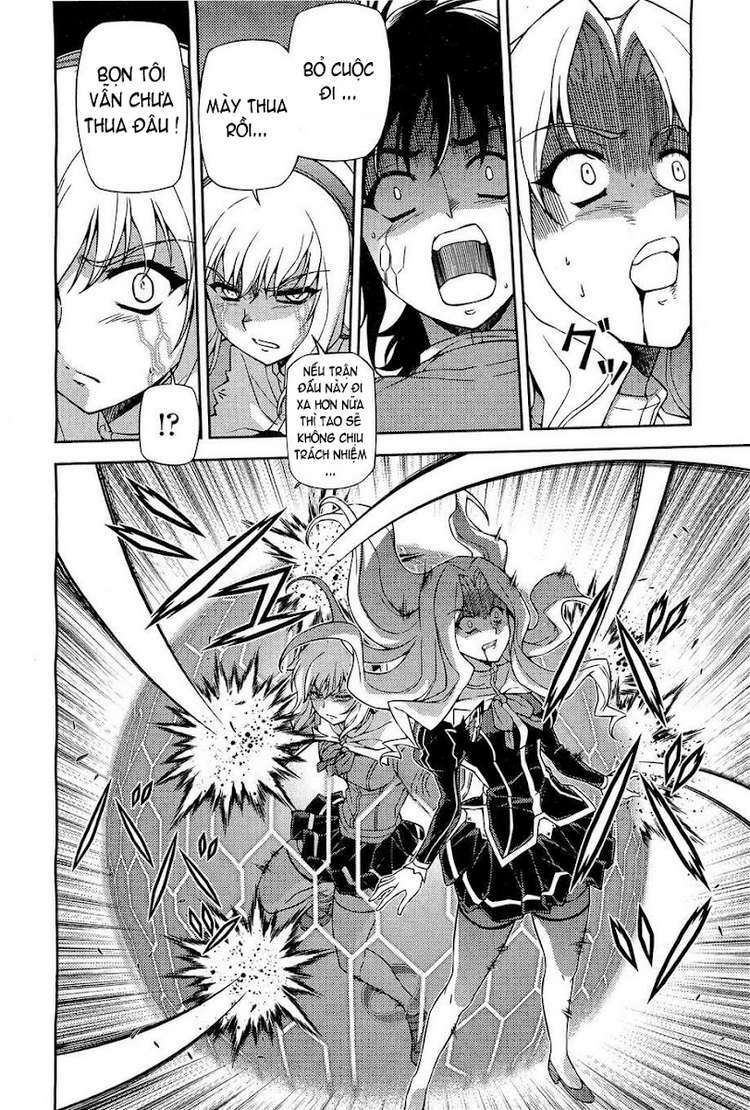 page_6.jpg